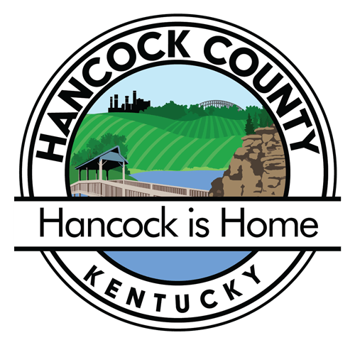 Hancock Is Home