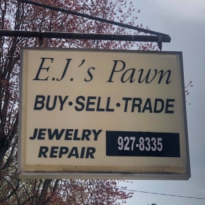 ejs pawn sign 300x300