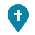churches.