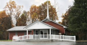 hilldale church building 300x158