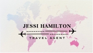 jessi hamilton travel logo 300x173