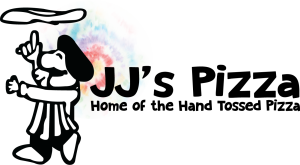 jjslogotext lg 2 300x165