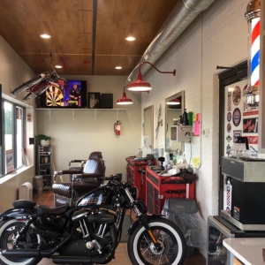 midway barber shop interior 300x300