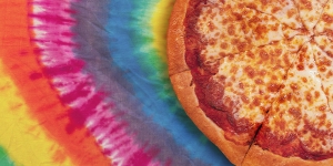pizzabanner 300x150