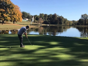 windward heights golfing 300x225
