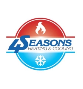 4seasons logo 278x300