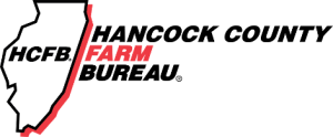 HCFB logo transparent Oct 2017.png.opt471x195o00s471x195 300x124