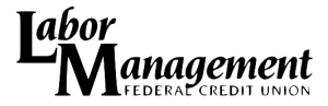 LaborManagementLogoBLK 300x97