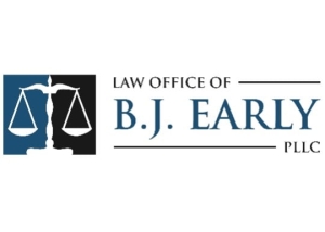 bjearly logo 300x214