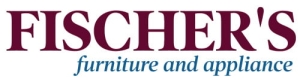 fischers logo 300x82