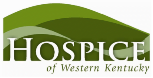 hospice of western ky logo 300x154