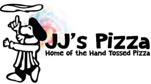 jjs pizza logo 300x166