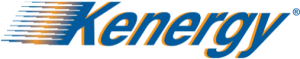 kenergy logo 300x59