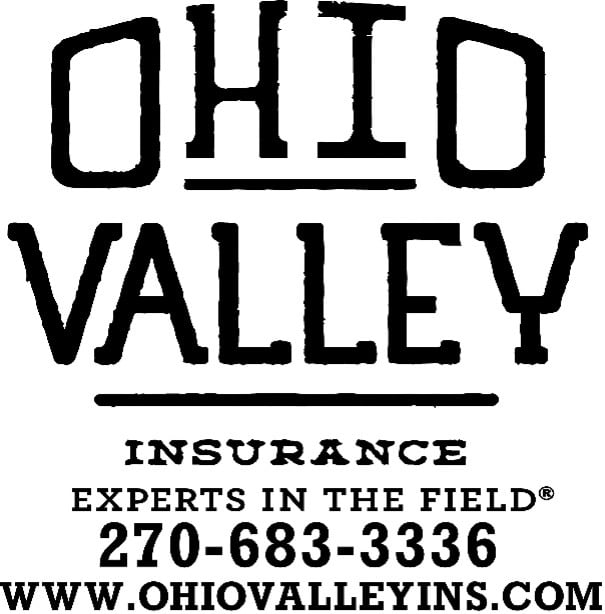 ohio valley insurance