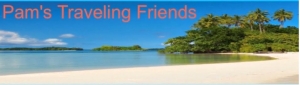 pams travel logo 300x85