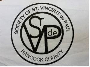 stvp logo 300x225