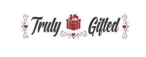 truly gifted logo 300x118