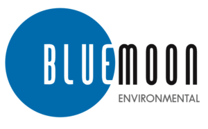 blue moon septic cleaning services@2x 300x187