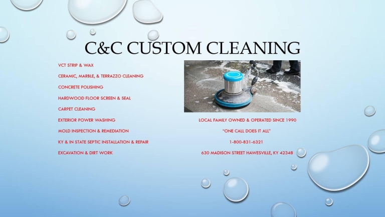cc custom services 1 768x432