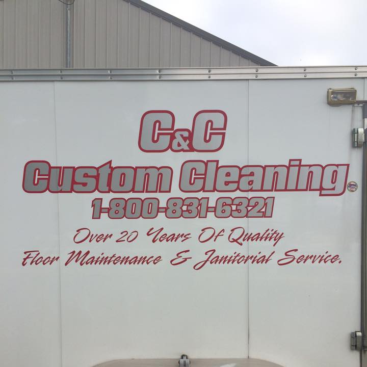 cc customm cleaning 1