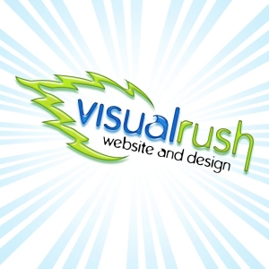 visualrush cube 300x300