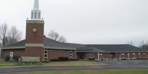 SC church 300x150