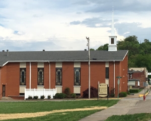 hawesville baptist church 300x242