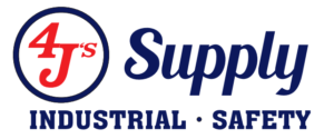 4 Js Supply Picture logo 300x125