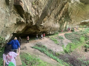 Jeffreys Cliffs 1 300x225