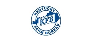 ky farm bureau 300x135