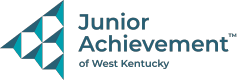 JA ofWestKentucky Horizontal Full Color
