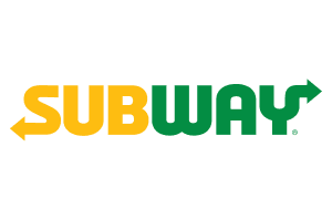 SubwayHi ResLogo asset thumbnail 300x199