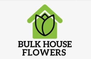 bulk hous flowers logo 300x195