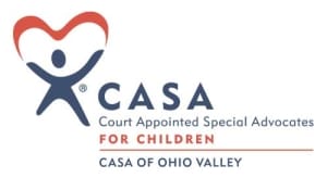 casa logo 300x164