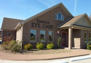 emmick eye care 300x209