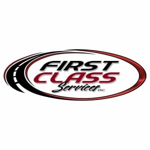first class services logo 300x300