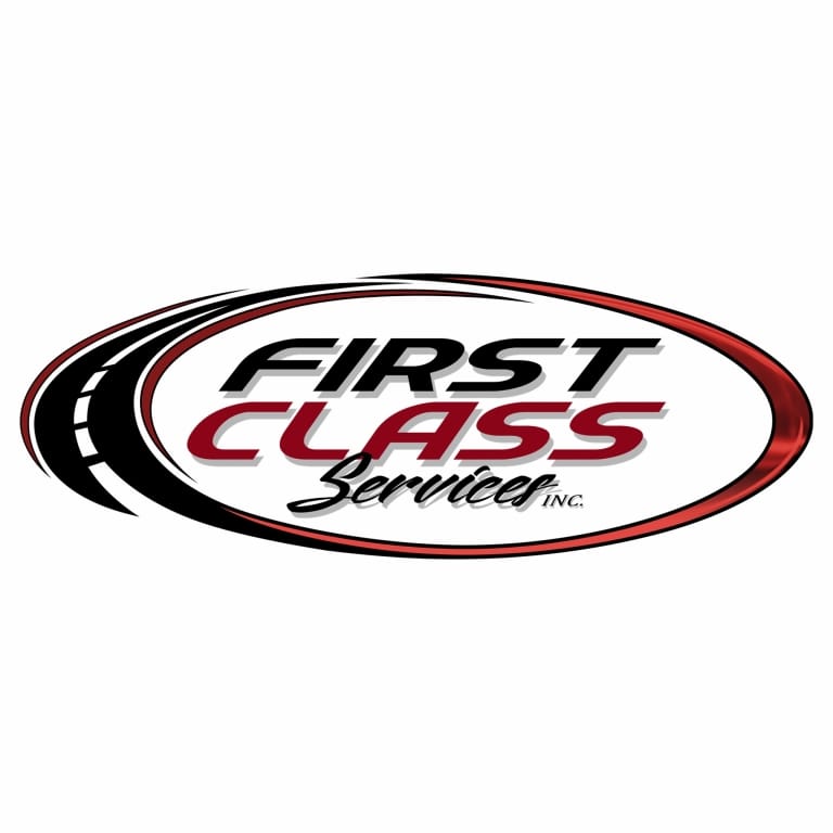 first class services logo 768x768