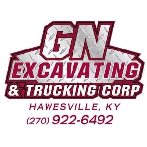 gn excavating trucking 300x300