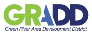 gradd logo 300x120
