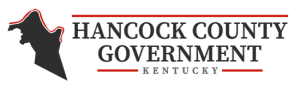 hancock county government color 300x90