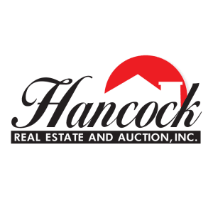 hancock real estate auction logo 300x300