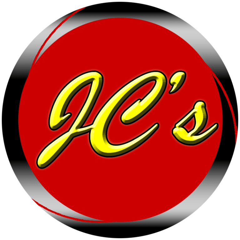 jc logo 768x768