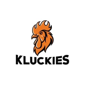 kluckies logo 300x300