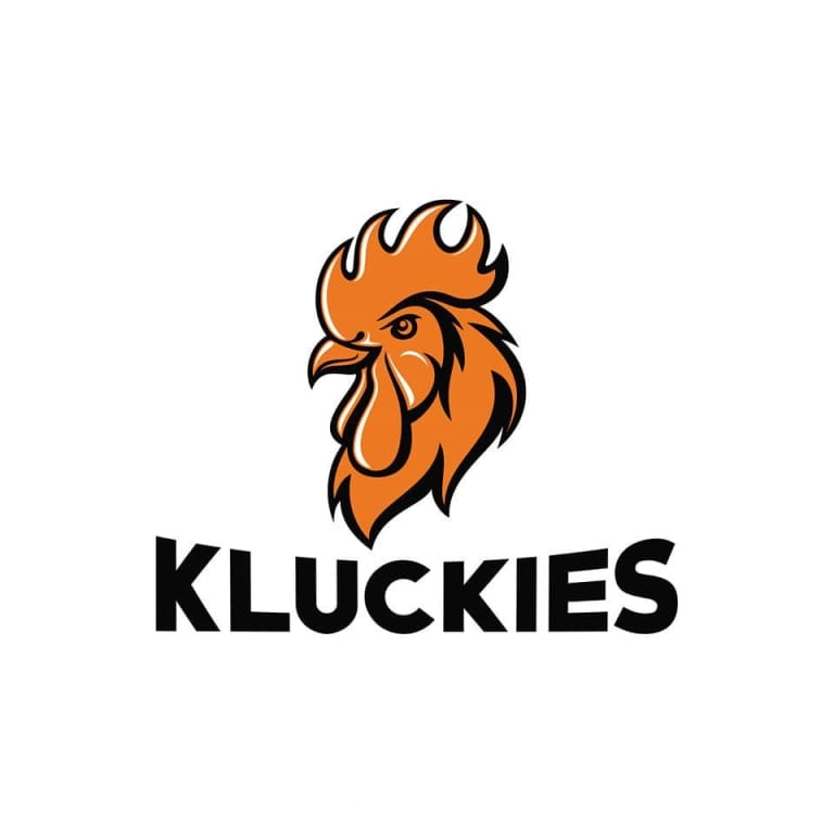 kluckies logo 768x768