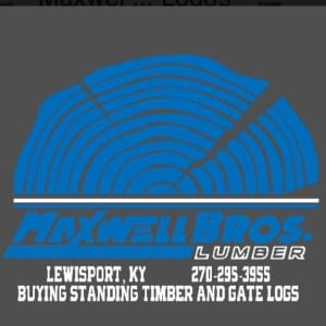 maxwell bro lumber logo 300x300
