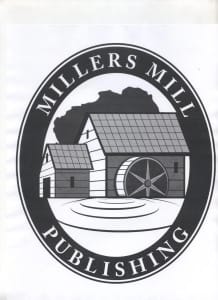 millers mill logo 218x300