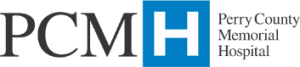 pcmh logo 300x67