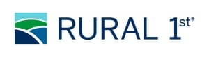 rural1st logo 300x82